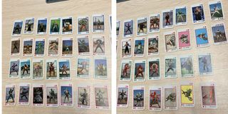 （分類：）位於 。 由 shatin1787 提交（商品編號 1300513624，圖片 1）。簡介： 。
