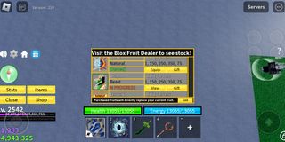 (Category: ) located in . Submitted by jzychn61184079 (Listing ID 1300477886, Image 1). Description: .