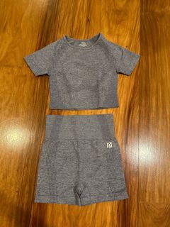 (Category: ) located in . Submitted by gypsythrift (Listing ID 1300559735, Image 1). Description: .