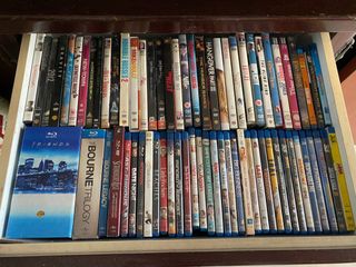 (Category: ) located in . Submitted by lovekw (Listing ID 1300530491, Image 1). Description: .