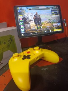 (Category: ) located in . Submitted by pedrosgamingph (Listing ID 1300600946, Image 1). Description: .