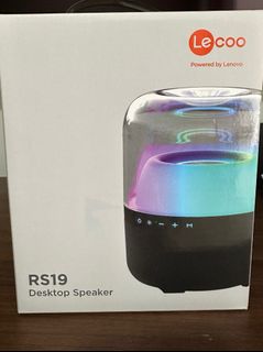 (Category: ) located in . Submitted by jade.gogreen (Listing ID 1281637033, Image 1). Description: .