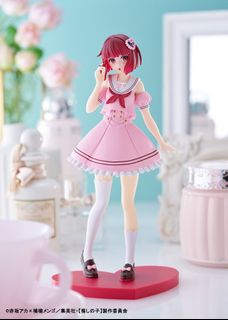 (Category: ) located in . Submitted by xiaozhuuuu (Listing ID 1300533543, Image 1). Description: .