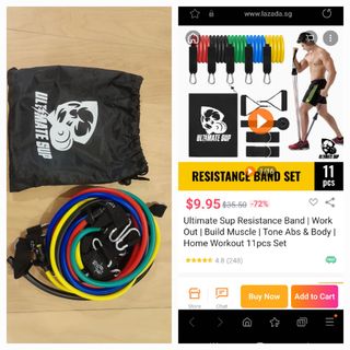 (Category: ) located in . Submitted by neuccf (Listing ID 1300568748, Image 1). Description: .