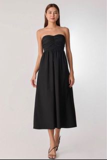 (Category: ) located in . Submitted by shopwithbearrr (Listing ID 1300524548, Image 1). Description: .