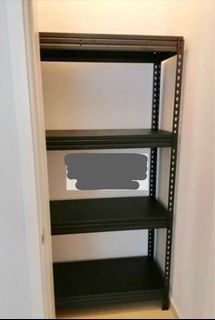 (Category: ) located in . Submitted by jhc23 (Listing ID 1300537044, Image 1). Description: .