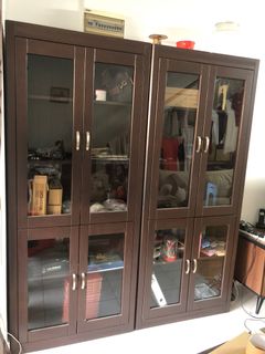 (Category: ) located in . Submitted by sphrupa (Listing ID 1300526870, Image 1). Description: .