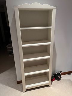 (Category: ) located in . Submitted by macca08 (Listing ID 1300561624, Image 1). Description: .