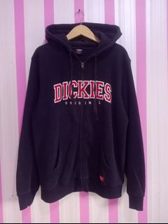 (Kategori: ) berada di . Dikirim oleh opay_killua (ID iklan 1300529995, Gambar 1). Deskripsi: .