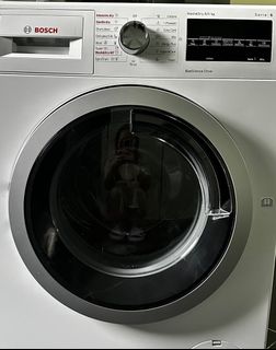 (Category: ) located in . Submitted by su_06 (Listing ID 1300541748, Image 1). Description: .