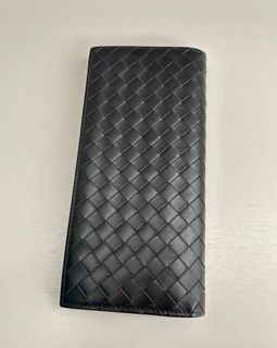 （分類：）位於 。 由 kenchan6838 提交（商品編號 1300591178，圖片 1）。簡介： 。