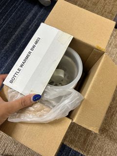 （分類：）位於 。 由 jsh1996 提交（商品編號 1300589699，圖片 1）。簡介： 。