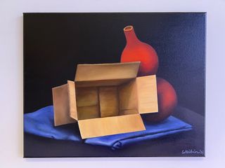 (Category: ) located in . Submitted by magritte (Listing ID 1300499021, Image 1). Description: .