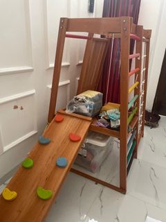 (Kategori: ) berada di . Dikirim oleh subble (ID iklan 1300440783, Gambar 1). Deskripsi: .