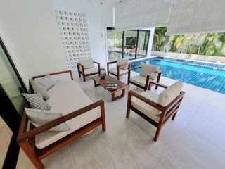 (Category: ) located in . Submitted by project29 (Listing ID 1273812413, Image 1). Description: .