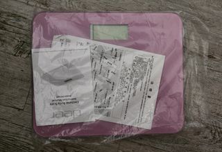 （分類：）位於 。 由 swong1107 提交（商品編號 1300489272，圖片 1）。簡介： 。