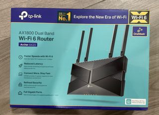 （分類：）位於 。 由 _cms_ 提交（商品編號 1300533528，圖片 1）。簡介： 。