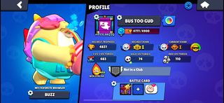 (Category: ) located in . Submitted by kumsterjam (Listing ID 1300507443, Image 1). Description: .