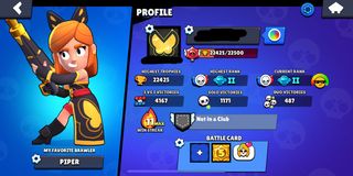 (Category: ) located in . Submitted by fallen1_cx (Listing ID 1300490027, Image 1). Description: .