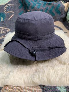 British Benny Hat Outdoor Fishing Mountaineering Hat Cap