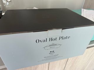 （分類：）位於 。 由 jocesh 提交（商品編號 1300532908，圖片 1）。簡介： 。