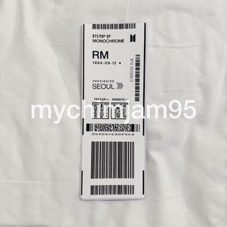 （分類：）位於 。 由 mychimjam95 提交（商品編號 1300598179，圖片 1）。簡介： 。