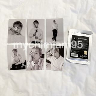 （分類：）位於 。 由 mychimjam95 提交（商品編號 1300598647，圖片 1）。簡介： 。
