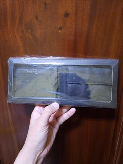 (Category: ) located in . Submitted by chkymky (Listing ID 1300528682, Image 1). Description: .