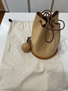（分類：）位於 。 由 swsw1966 提交（商品編號 1300519285，圖片 1）。簡介： 。