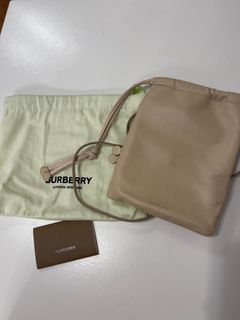 （分類：）位於 。 由 swsw1966 提交（商品編號 1300522169，圖片 1）。簡介： 。
