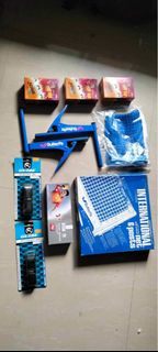 (Category: ) located in . Submitted by mersio (Listing ID 1300437291, Image 1). Description: .