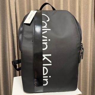 Calvin Klein Bagpack