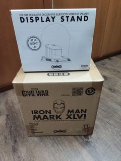 （分類：）位於 。 由 rnwk05 提交（商品編號 1300463739，圖片 1）。簡介： 。