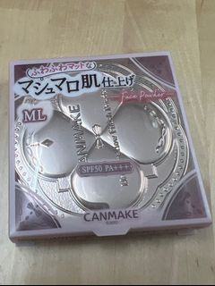 （分類：）位於 。 由 ckdsmsn 提交（商品編號 1300460947，圖片 1）。簡介： 。