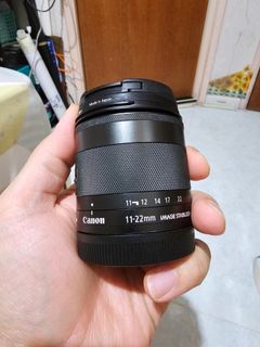 （分類：）位於 。 由 saiwingb 提交（商品編號 1300596927，圖片 1）。簡介： 。