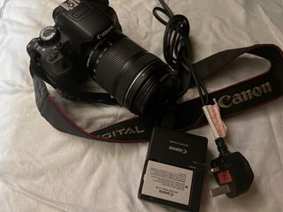 （分類：）位於 。 由 bbrex1314 提交（商品編號 1300476826，圖片 1）。簡介： 。