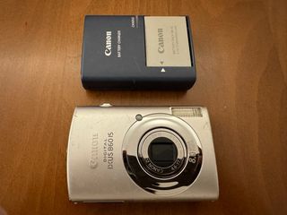 （分類：）位於 。 由 david88388 提交（商品編號 1300576866，圖片 1）。簡介： 。