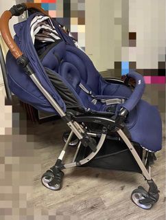 （分類：）位於 。 由 clark0820 提交（商品編號 1300595673，圖片 1）。簡介： 。