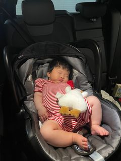 （分類：）位於 。 由 HaydenChu 提交（商品編號 1300435413，圖片 1）。簡介： 。