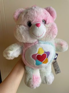 （分類：）位於 。 由 gaeiha 提交（商品編號 1300578636，圖片 1）。簡介： 。