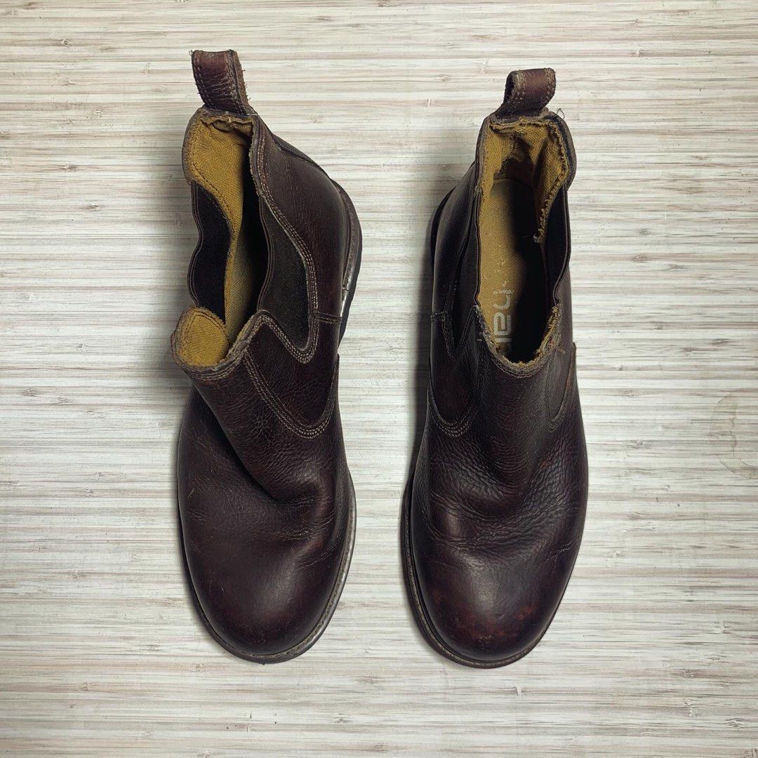 Carhartt cms4100 cheap