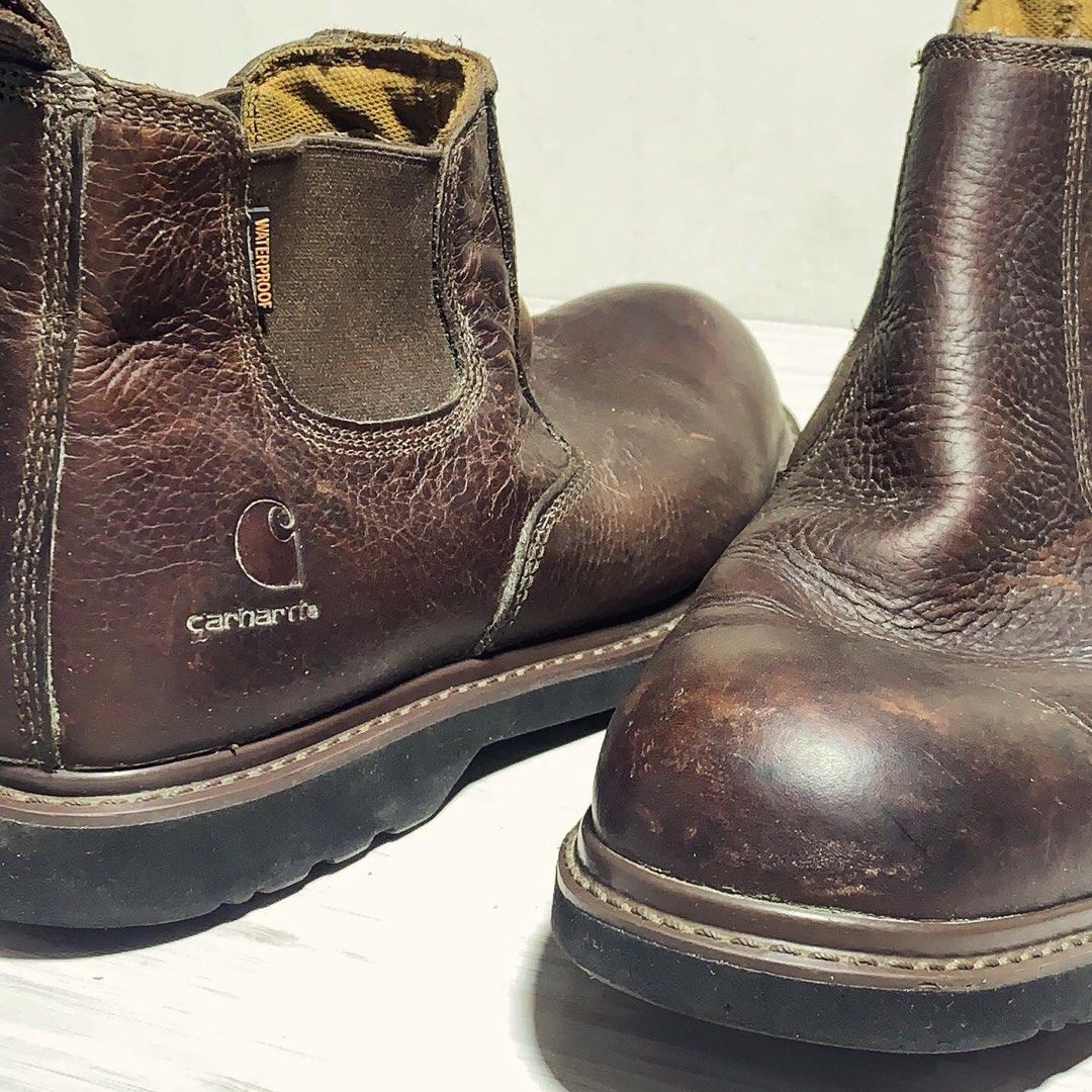 Carhartt cms4100 discount