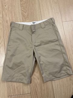 （分類：）位於 。 由 axb2aeh7rd 提交（商品編號 1300533604，圖片 1）。簡介： 。