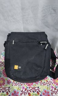 Case Logic camera bag