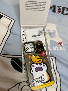 （分類：）位於 。 由 bigbigsnail 提交（商品編號 1300527359，圖片 1）。簡介： 。