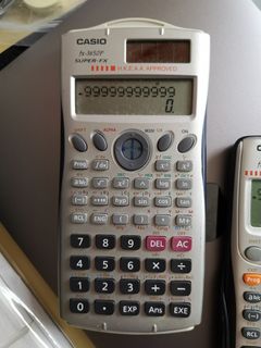 （分類：）位於 。 由 six6699nine 提交（商品編號 1300494857，圖片 1）。簡介： 。