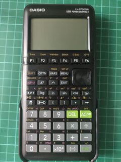 （分類：）位於 。 由 learner99 提交（商品編號 1300435581，圖片 1）。簡介： 。