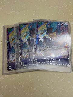(Category: ) located in . Submitted by sifr6 (Listing ID 1300602133, Image 1). Description: .