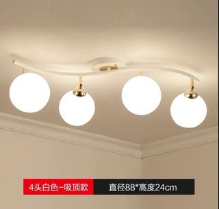 （分類：）位於 。 由 superfi 提交（商品編號 1300491615，圖片 1）。簡介： 。