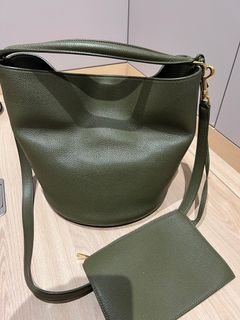 （分類：）位於 。 由 ujapujap 提交（商品編號 1300459275，圖片 1）。簡介： 。